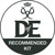 DofE Recommended Kit